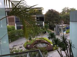 hillcrest-villa photo thumbnail #2